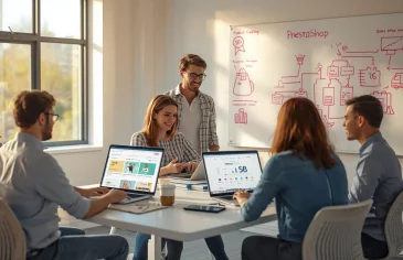 formation-prestashop-1