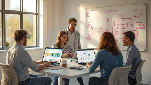 formation-prestashop-1