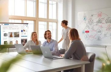 formation-prestashop-2