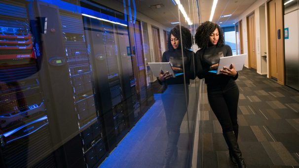 formation réseaux informatiques Cisco Fortinet