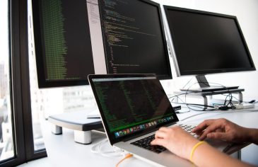 Formation Réseaux Cloud Azure AWS GCP