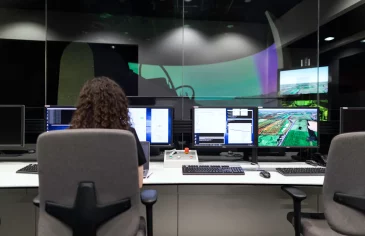 Formation Routage et Firewalling