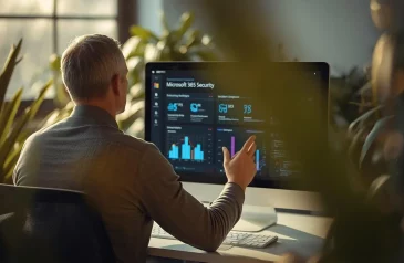 formation-sc-200-microsoft-365-securite.webp