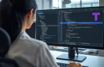 Formations devops