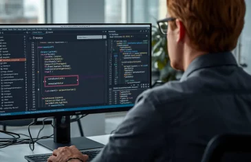 MFE-IT training courses