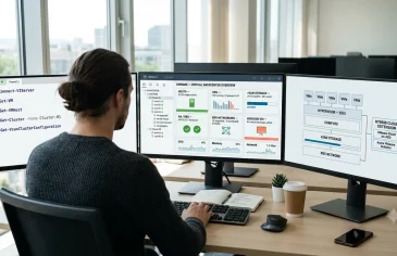 Cloud Computing Training Courses
