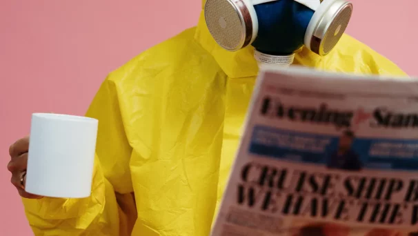 Formation Technologies Wi-Fi et mobilité