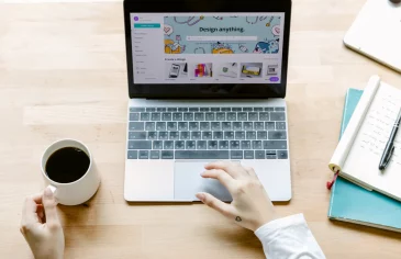 Formation Technologies Wi-Fi et mobilité