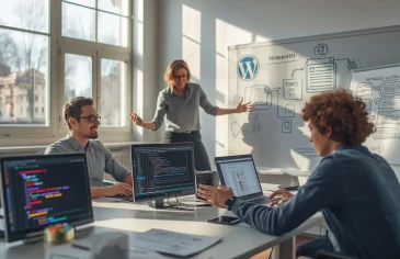 formation-wordpress-2