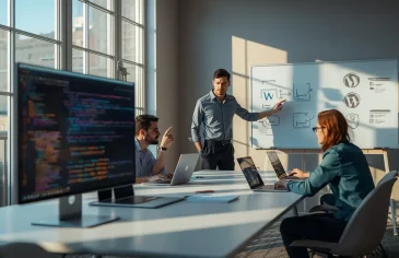 formation-wordpress-3