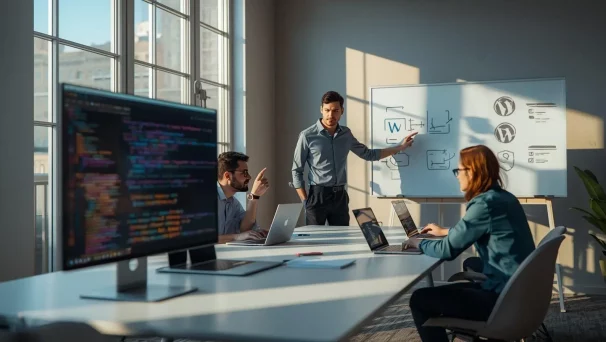 formation-wordpress-3