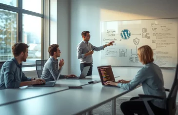 formation-wordpress-4