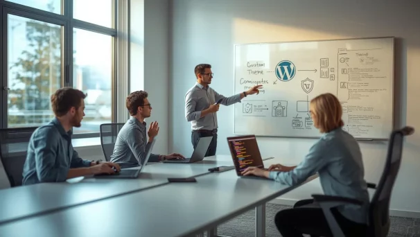 formation-wordpress-4