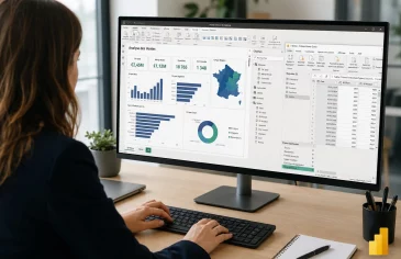 formation_power_bi
