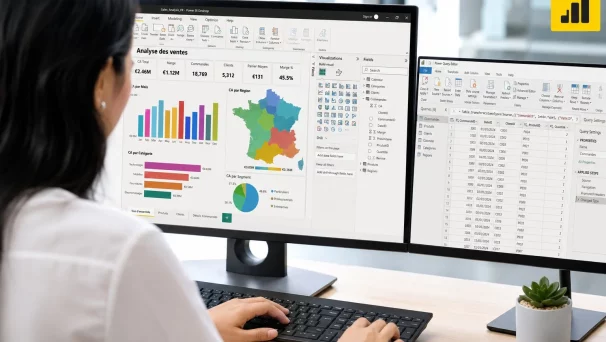 formation_power_bi2
