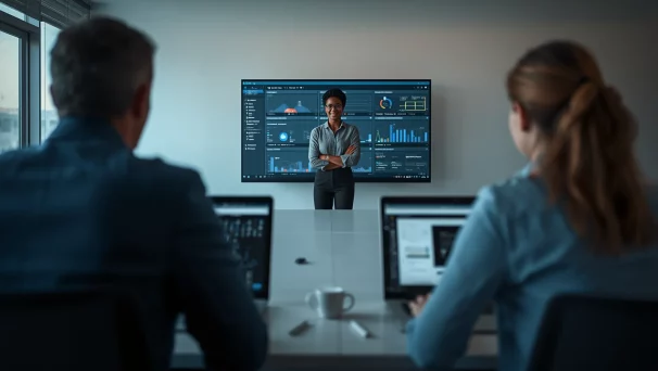 Google Cloud Platform GCP100B Training Course – Big Data & Machine Learning Fundamentals