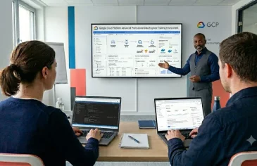 professional data engineer