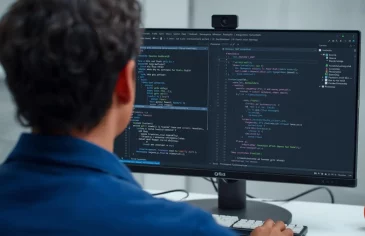 MFE-IT training courses