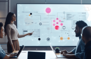 Formation Azure Container Apps Formation GitHub Actions Detailed of this Training Course from Docker to Kubernetes Spring Microservices and Kubernetes Training Course Ansible Training Course Formation DevOps CI/CD Formation Docker Kubernetes