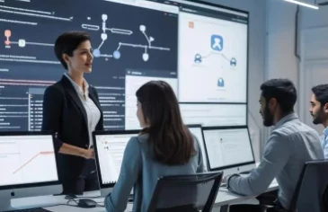 Getting Started with Ansible training Course