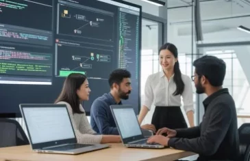 Git Training Course DevOps Training Courses Formations devops