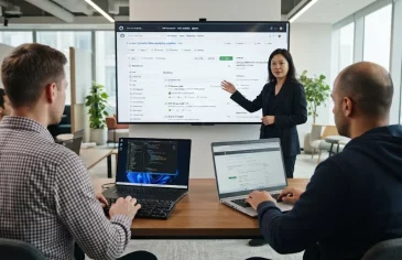 DevOps Training Courses