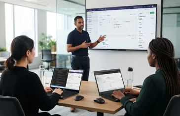 DevOps Training Courses