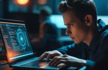 Formation Azure Data Lake, Synapse, Data Factory et Spark Microsoft DP-203 Training course SC-300 Training Course Microsoft 365 and Azure Formation Microsoft 365 et azure