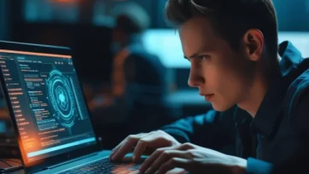 Formation Azure Data Lake, Synapse, Data Factory et Spark Microsoft DP-203 Training course SC-300 Training Course Microsoft 365 and Azure Formation Microsoft 365 et azure