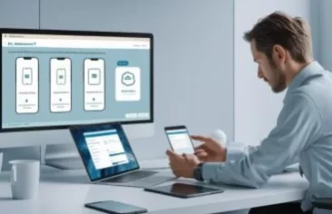 formation microsoft intune de notre catégorie formations cloud-computing
