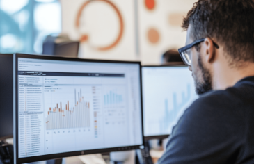 Formation Web ASP.NET Core Formation Python