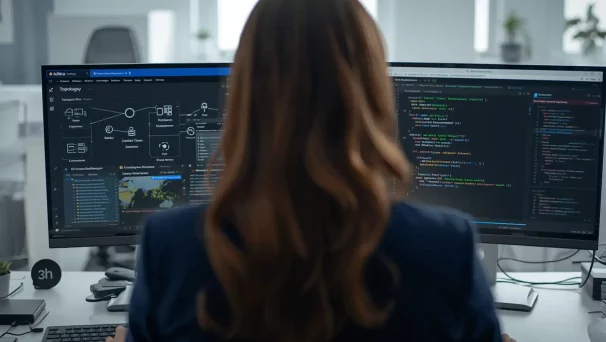 DevOps Training Courses