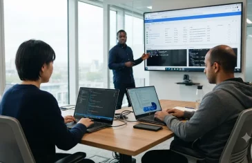 DevOps Training Courses