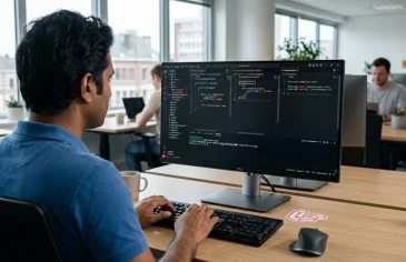 Development Training Courses