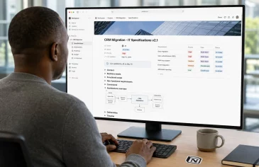 Linux Security Training Course