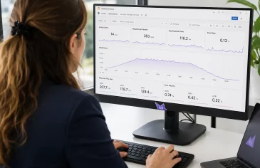 Load testing training course