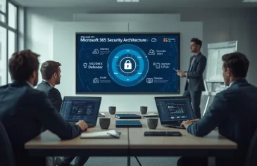 Formations incontournables Cybersécurité