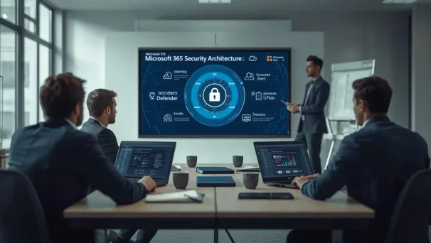 Formations incontournables Cybersécurité