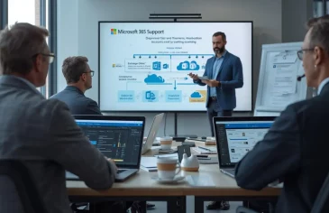 Formations incontournables Cloud