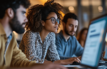 Formations en Bases de Données MySQL MariaDB