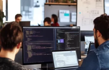 C# 14 and .NET 10 Training Formation C# 14 Formation Web ASP.NET Core formations en développement