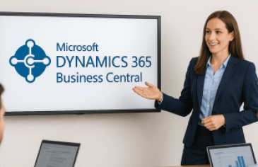 Formation Microsoft Dynamics 365 AB–6004 Training Course MB-800 Microsoft Dynamics Power platform training Courses formation MB-800 Power Platform