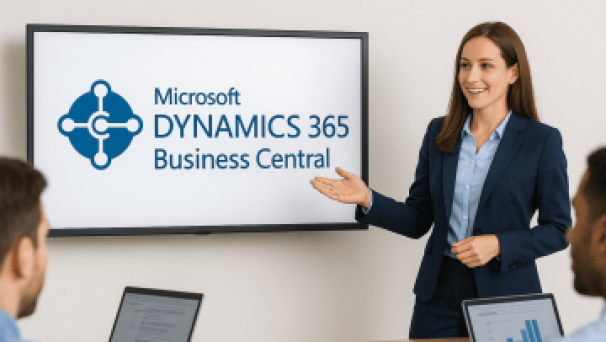 Formation Microsoft Dynamics 365 AB–6004 Training Course MB-800 Microsoft Dynamics Power platform training Courses formation MB-800 Power Platform