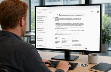 Formation Microsoft 365 IT