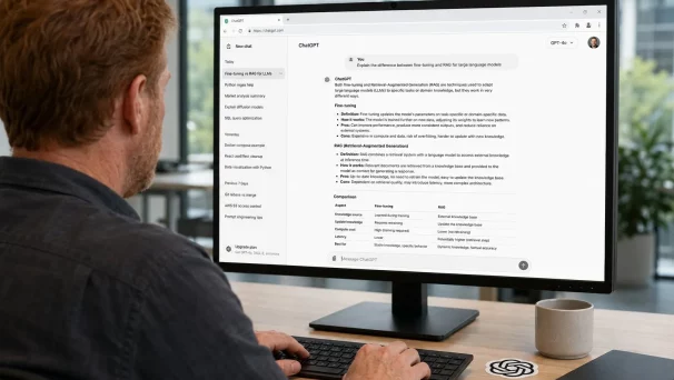 Module 1 — Microsoft 365 Fondamentaux