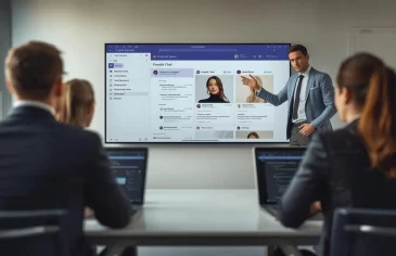 Formation Agents Métier Formation M365 Copilot Chat Artificial Intelligence Training Courses Formations en intelligence artificielle