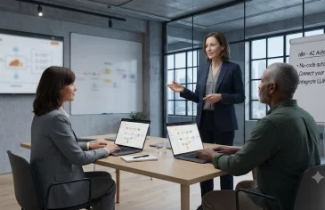 Must-Have Training Courses