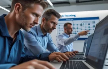 FORMA-IT training courses Les formations de FORMA-IT