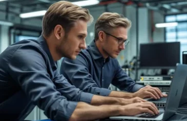 CCNA CISCO 200-301 Certification Training Course Formation Certifiante CCNA