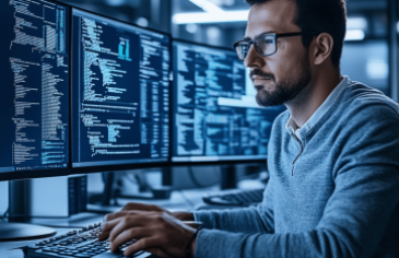 Formations en Bases de Données relationnelles